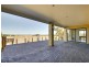 15 Hollander Drive, Yallourn North VIC 3825