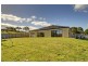 15 Hollander Drive, Yallourn North VIC 3825