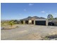 15 Hollander Drive, Yallourn North VIC 3825