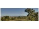 15 Hollander Drive, Yallourn North VIC 3825