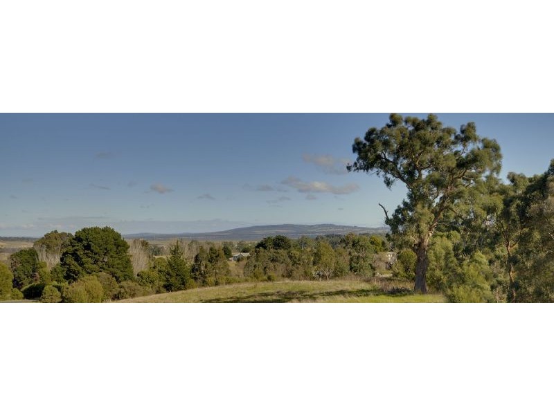 15 Hollander Drive, Yallourn North VIC 3825