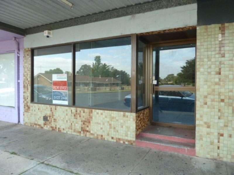 31C Boolarra Avenue, Newborough VIC 3825