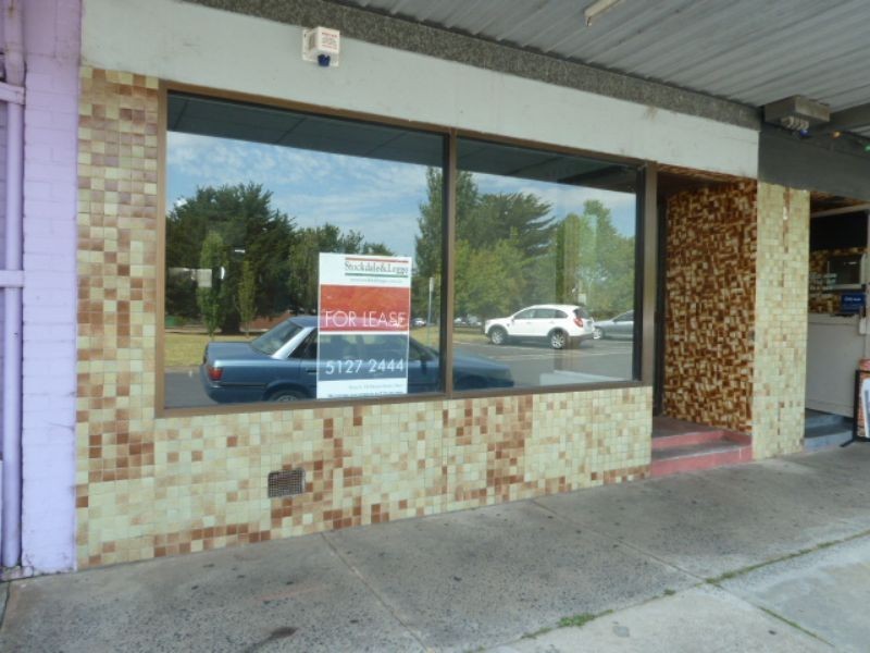 31C Boolarra Avenue, Newborough VIC 3825