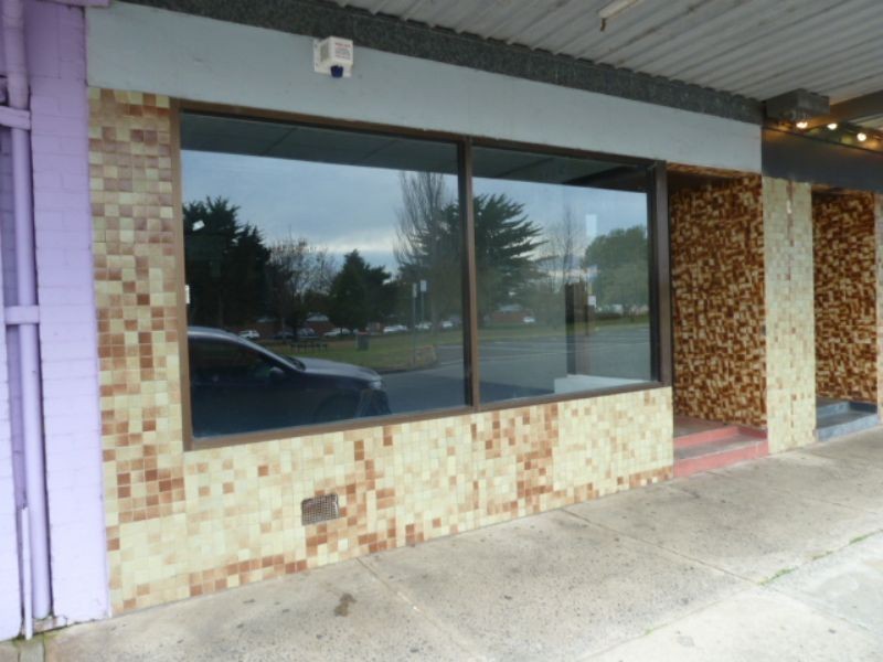 31C Boolarra Avenue, Newborough VIC 3825