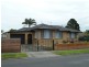 1 Gladstone Street, Moe VIC 3825