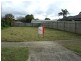 1 Gladstone Street, Moe VIC 3825