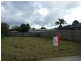 1 Gladstone Street, Moe VIC 3825