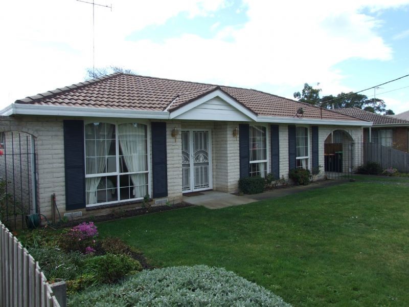 7 May Street, Moe VIC 3825