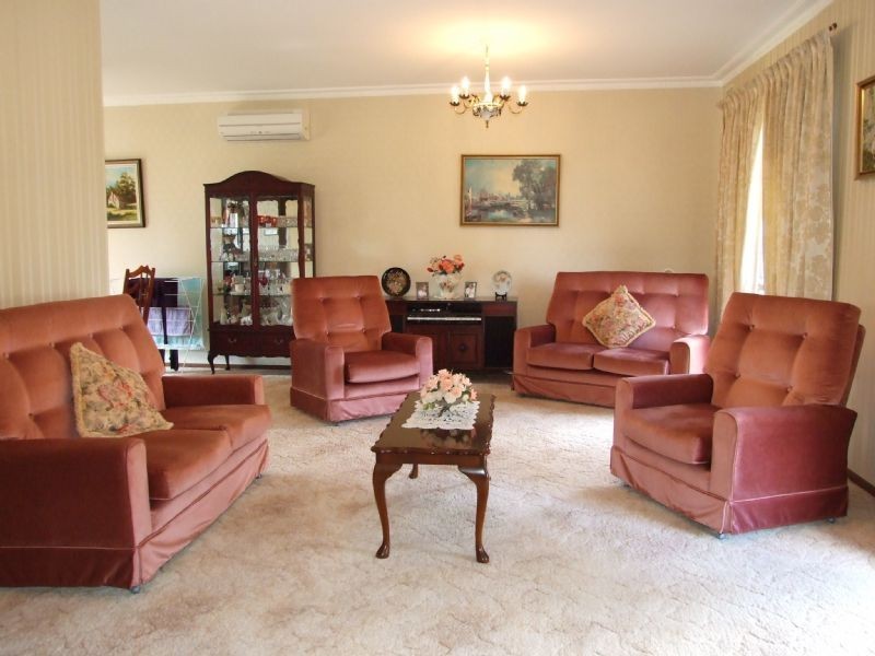 7 May Street, Moe VIC 3825