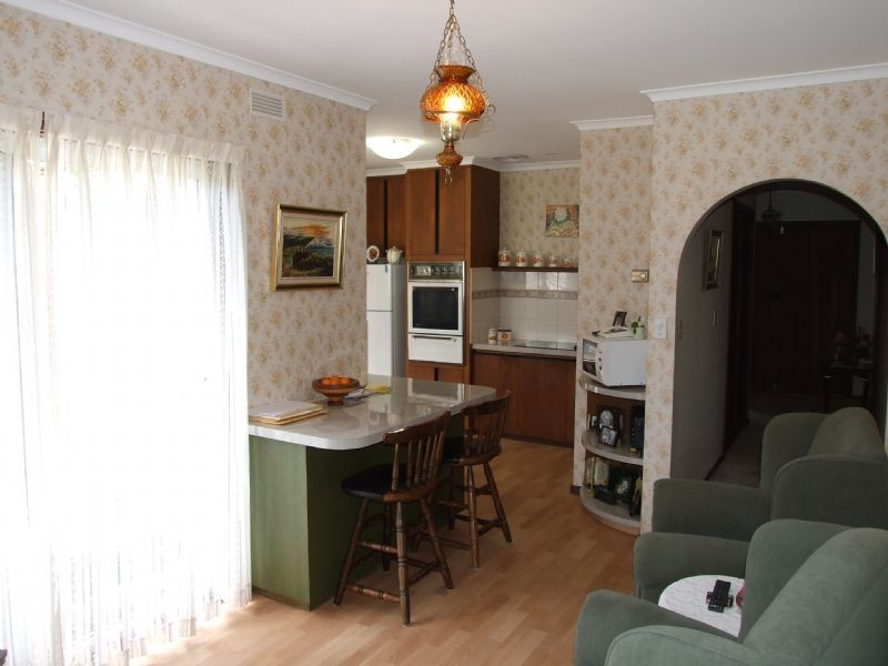 7 May Street, Moe VIC 3825