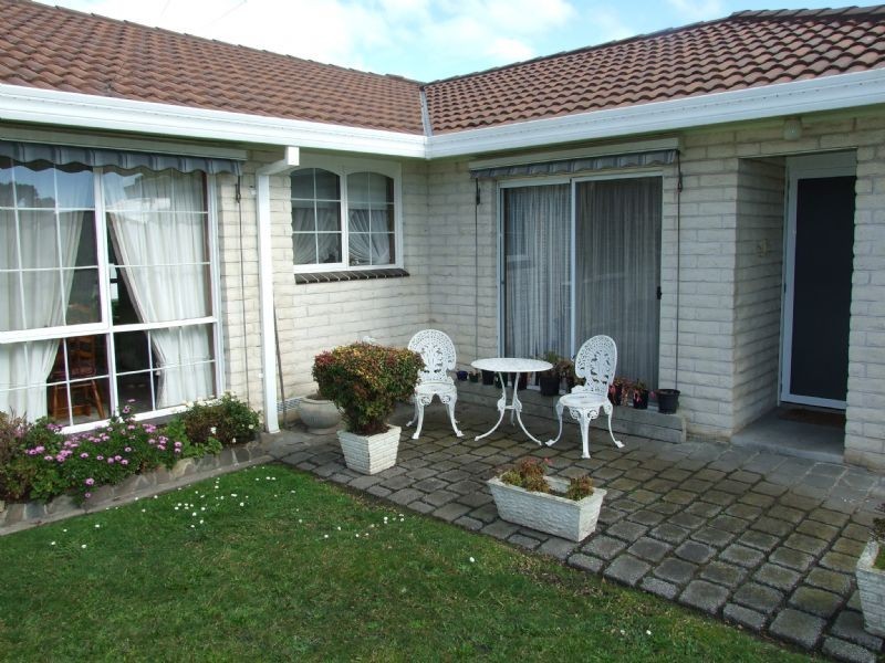 7 May Street, Moe VIC 3825