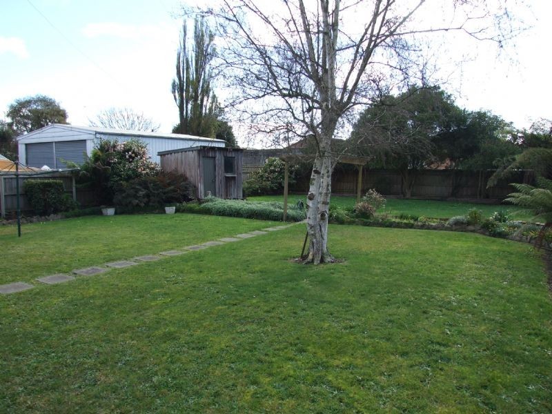 7 May Street, Moe VIC 3825