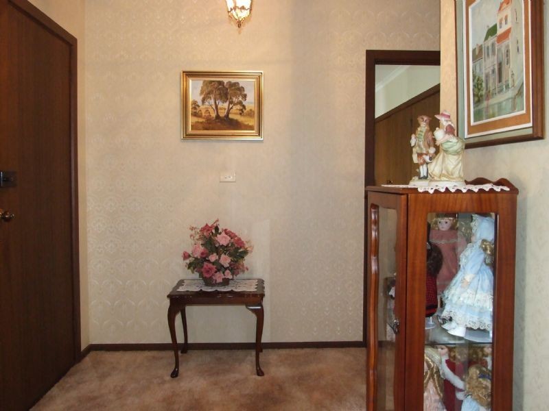 7 May Street, Moe VIC 3825