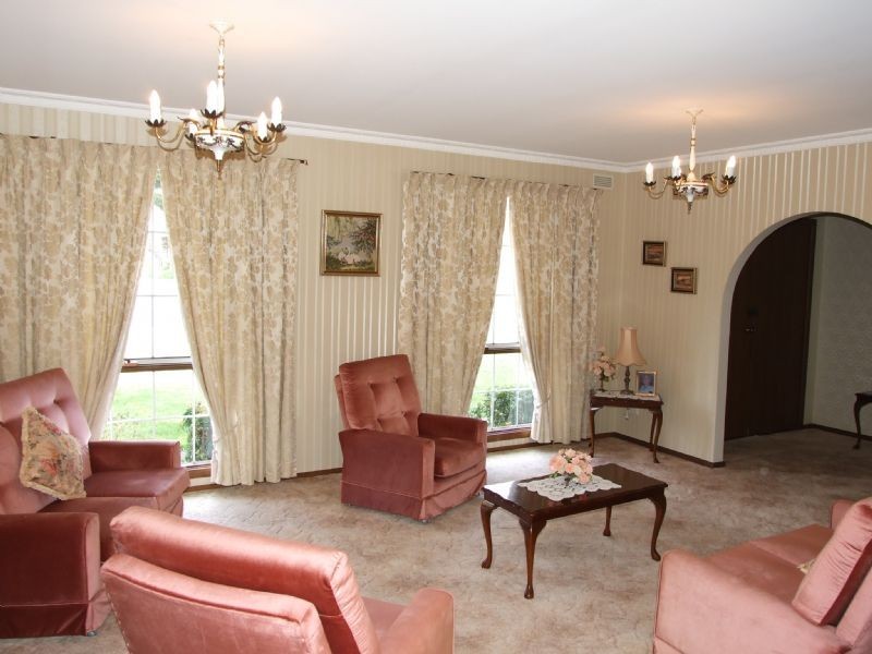 7 May Street, Moe VIC 3825