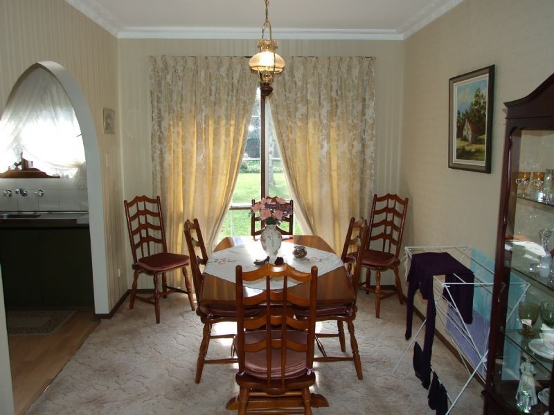 7 May Street, Moe VIC 3825