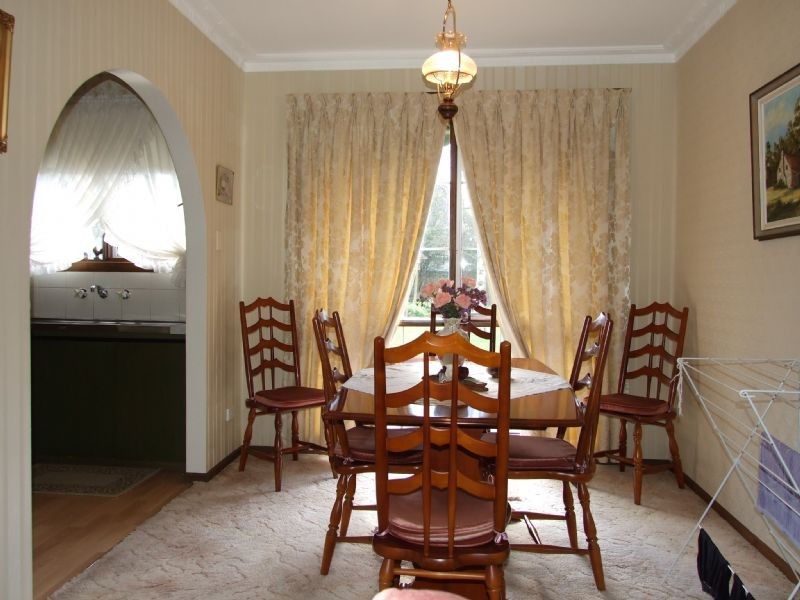 7 May Street, Moe VIC 3825