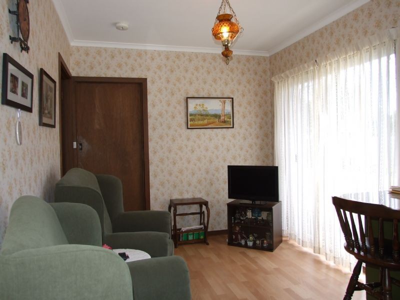 7 May Street, Moe VIC 3825