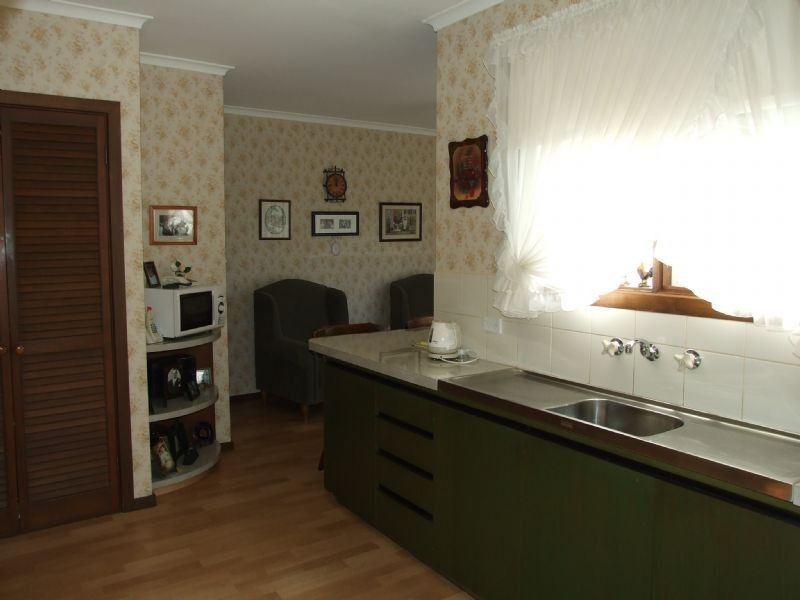 7 May Street, Moe VIC 3825