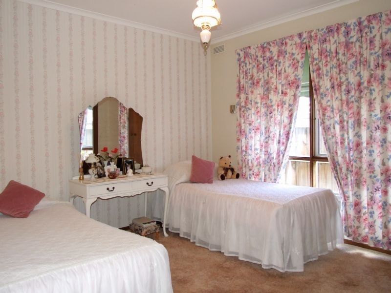 7 May Street, Moe VIC 3825