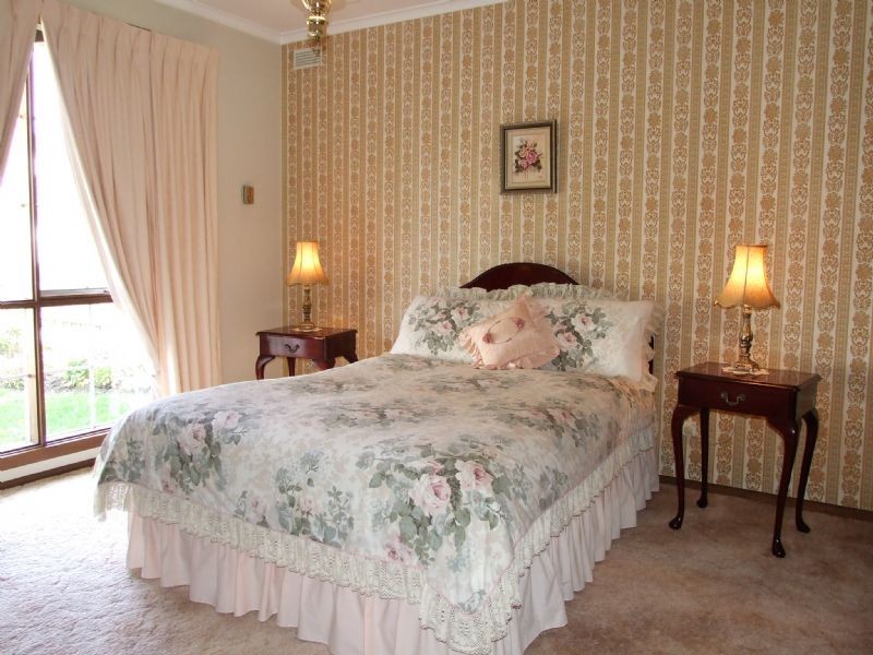 7 May Street, Moe VIC 3825