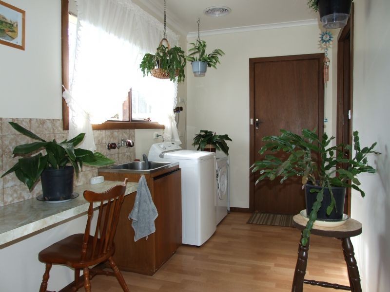 7 May Street, Moe VIC 3825