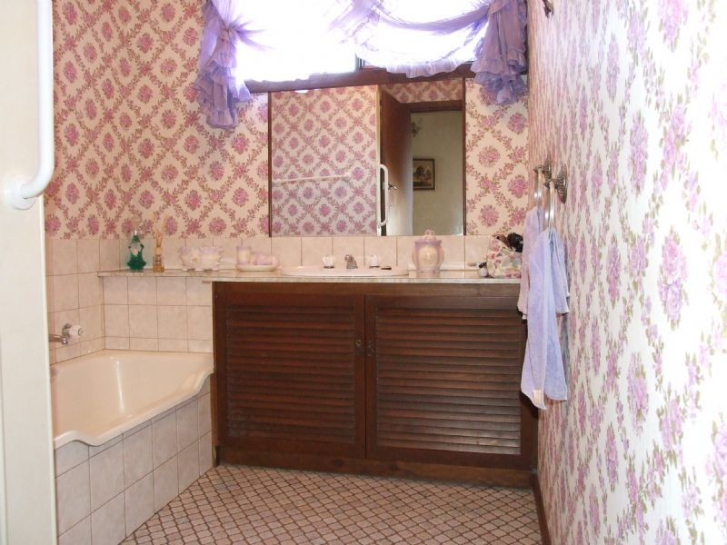 7 May Street, Moe VIC 3825