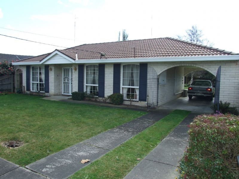 7 May Street, Moe VIC 3825