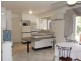 15 Randall Crescent, Moe VIC 3825