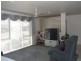 15 Randall Crescent, Moe VIC 3825
