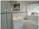 15 Randall Crescent, Moe VIC 3825