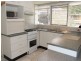 15 Randall Crescent, Moe VIC 3825