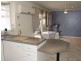15 Randall Crescent, Moe VIC 3825