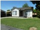 1 Robert Street, Moe VIC 3825