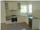 1 Robert Street, Moe VIC 3825
