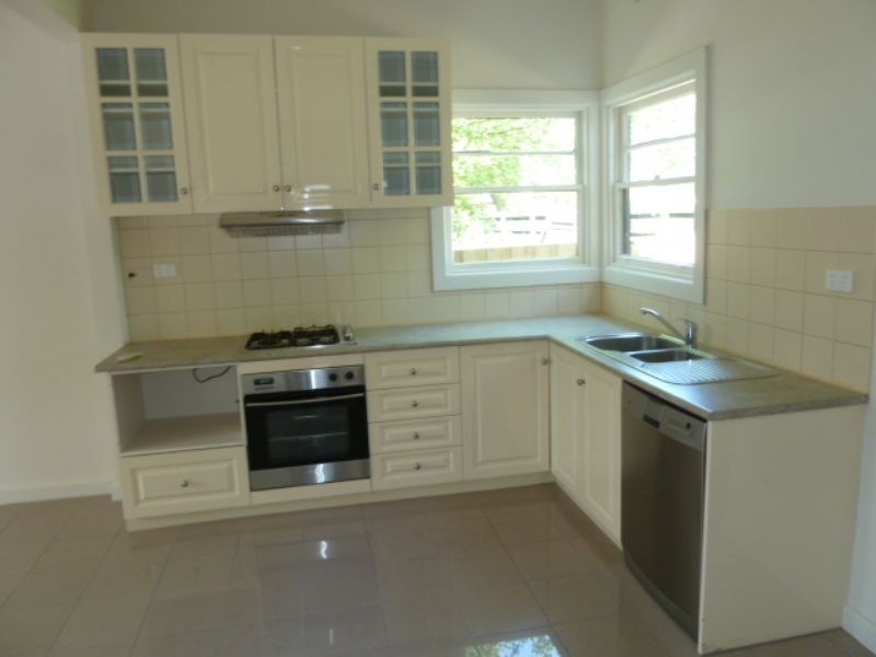 1 Robert Street, Moe VIC 3825