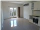 1 Robert Street, Moe VIC 3825