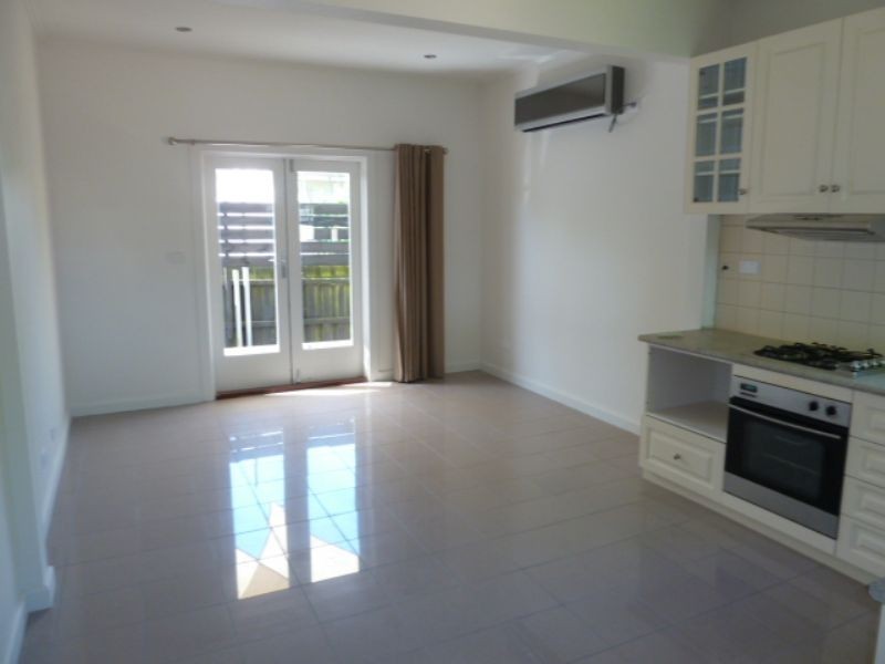 1 Robert Street, Moe VIC 3825
