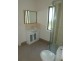 1 Robert Street, Moe VIC 3825