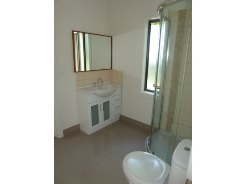 1 Robert Street, Moe VIC 3825