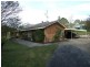 25 Elswyk Road, Moe South VIC 3825