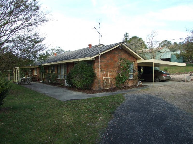 25 Elswyk Road, Moe South VIC 3825