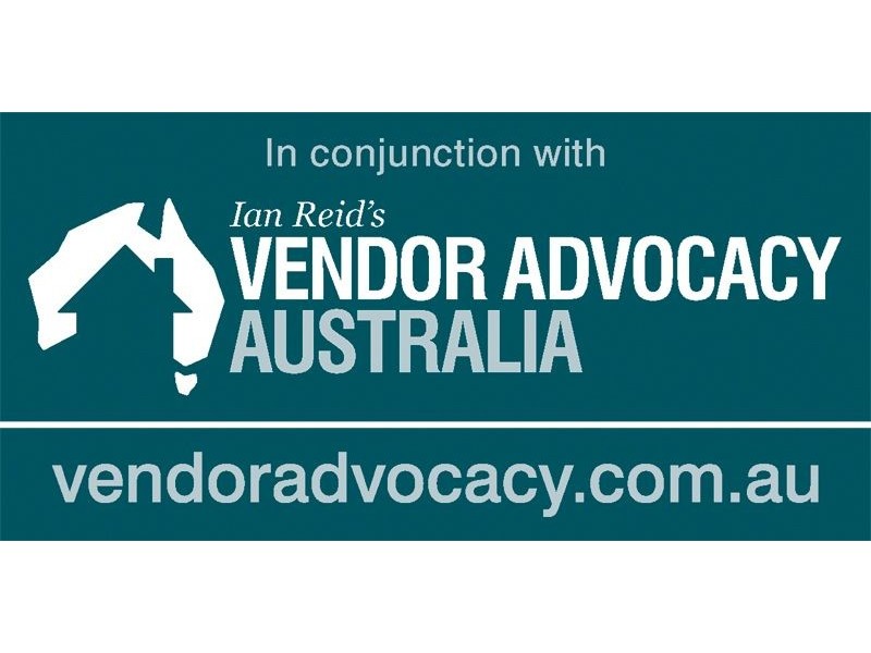 25 Elswyk Road, Moe South VIC 3825