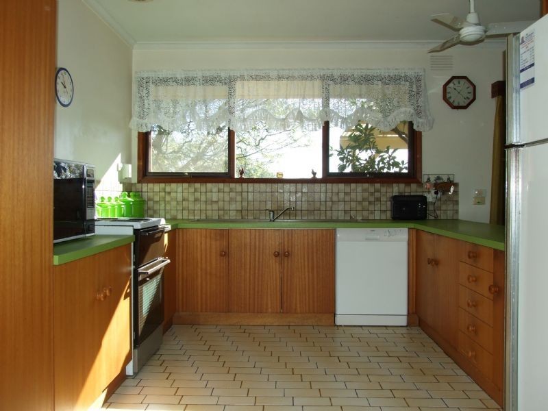 25 Elswyk Road, Moe South VIC 3825