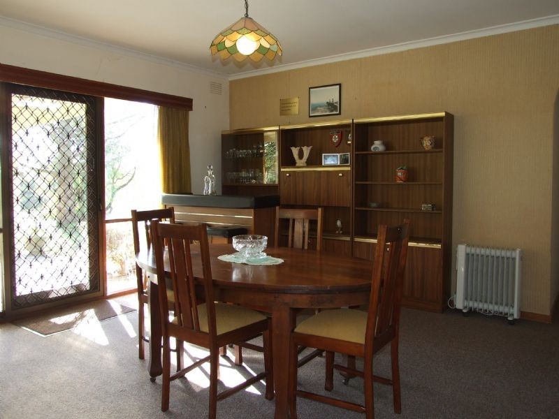 25 Elswyk Road, Moe South VIC 3825