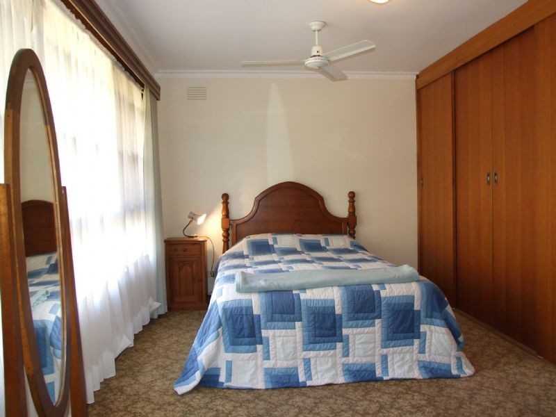 25 Elswyk Road, Moe South VIC 3825