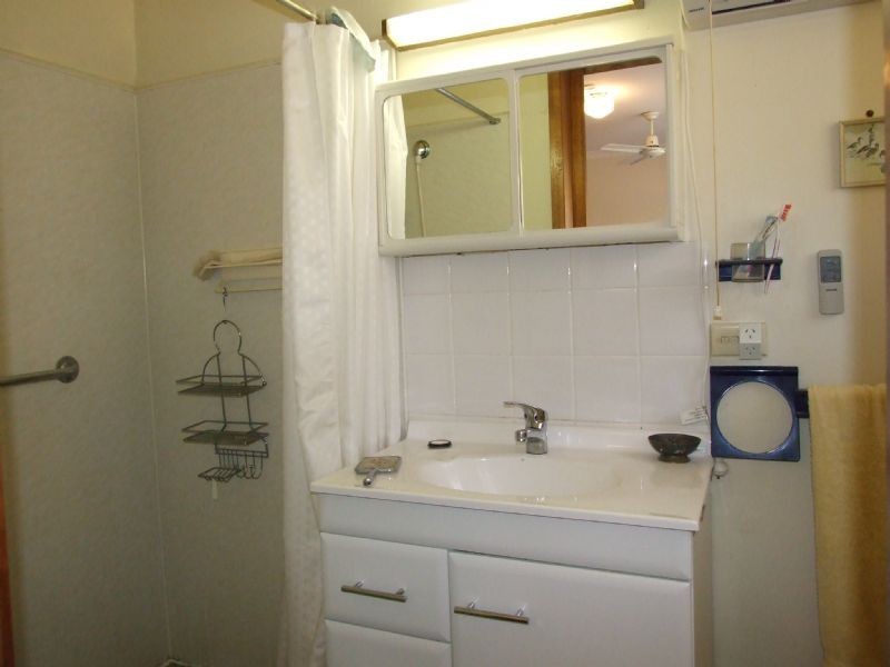 25 Elswyk Road, Moe South VIC 3825