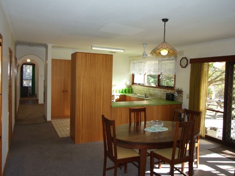 25 Elswyk Road, Moe South VIC 3825