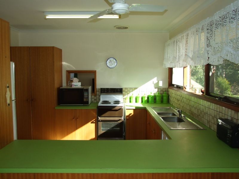 25 Elswyk Road, Moe South VIC 3825