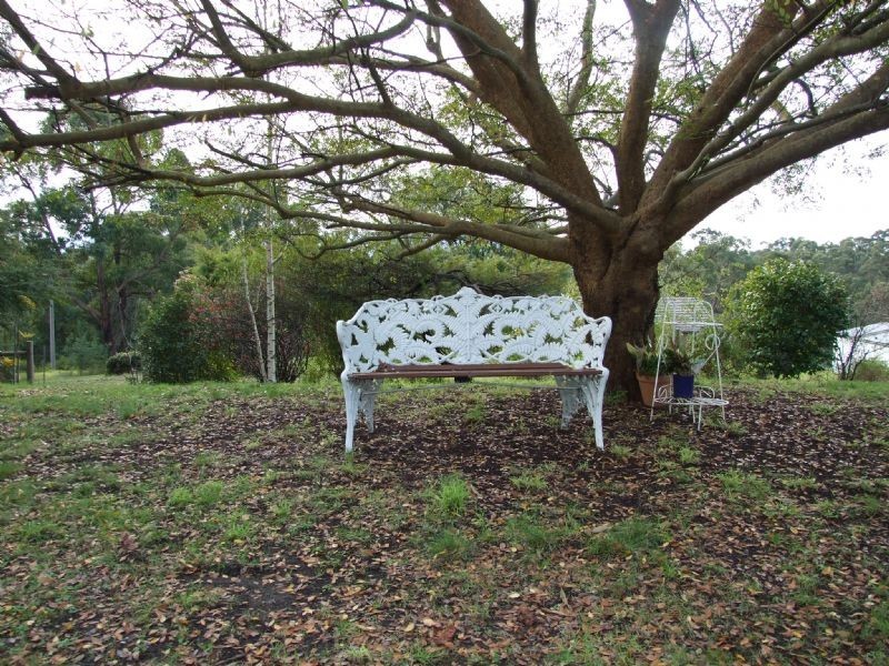 25 Elswyk Road, Moe South VIC 3825