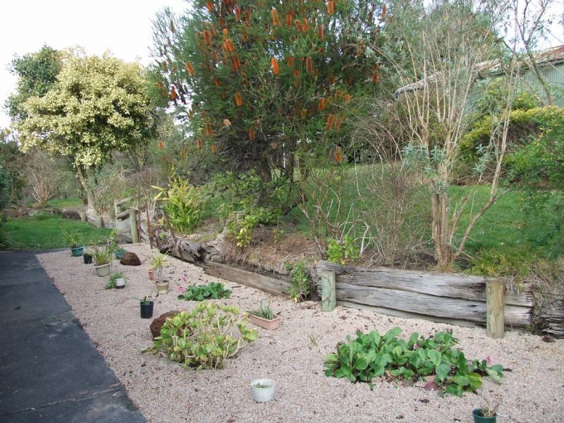 25 Elswyk Road, Moe South VIC 3825